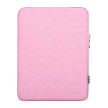 Laptop, Tablet Sleeves and Cases