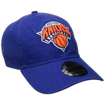 New York knicks