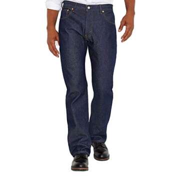 Men's Jeans