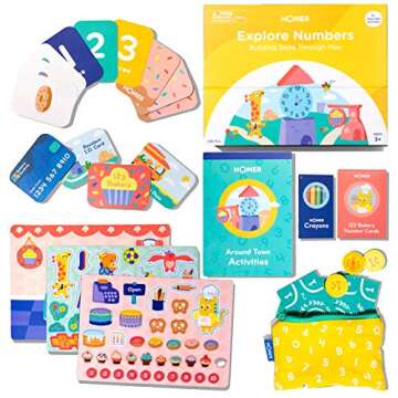 Educational Tools For Kids