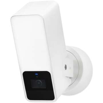 Eve Smart Home Products