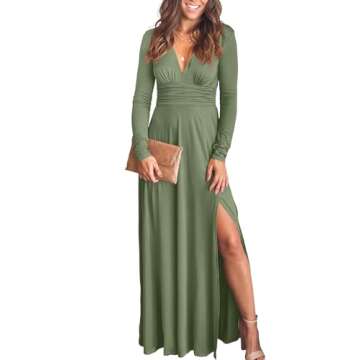 Wedding Guest Dresses