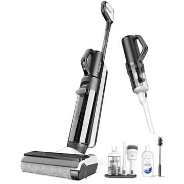 Tineco Wet Dry Vacuum