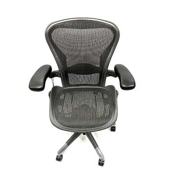 7 Best Herman Miller Chairs Black Friday deals 2024 & Cyber Monday - Get Early