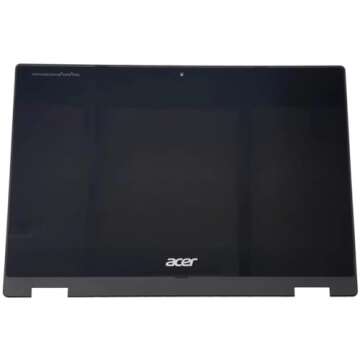 Acer Chromebook Spin 311 CP311-3H Parts & Tools