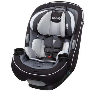 15 Best Chicco KeyFit Black Friday deals 2024 & Cyber Monday - Get Early