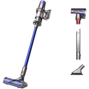 Dyson Vacuum Deals 2025 - Dyson Vacuum on Sale