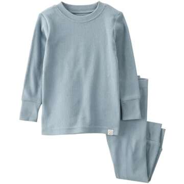 Baby/Toddler Boy Clothes