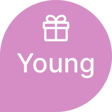 Best Gift Ideas for Young Girls