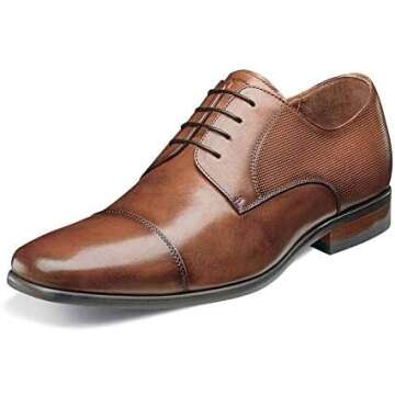 Dress Shoes