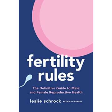 Reproductive Health Books