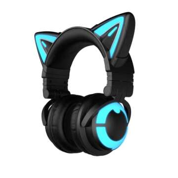 KAWAI HEADPHONES