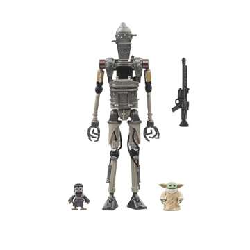 Star Wars The Vintage Collection 3.75"