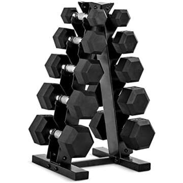 Workout/ yoga equipment