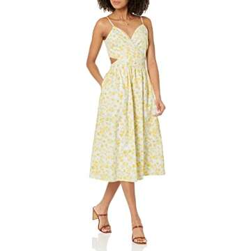 Wedding Guest Dresses