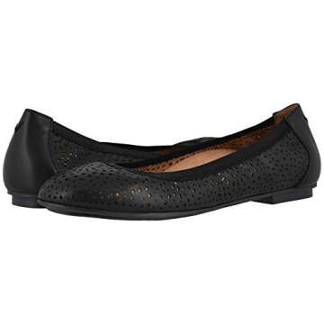 comfortable dress shoes for women