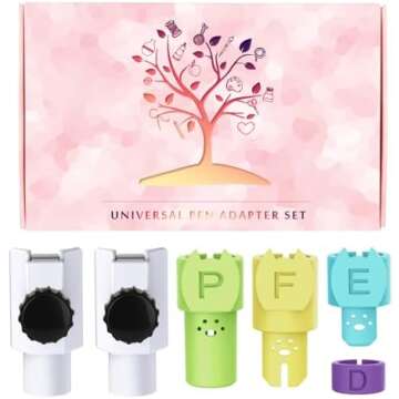 Cricut Joy/Joy Xtra - Machines and Tools