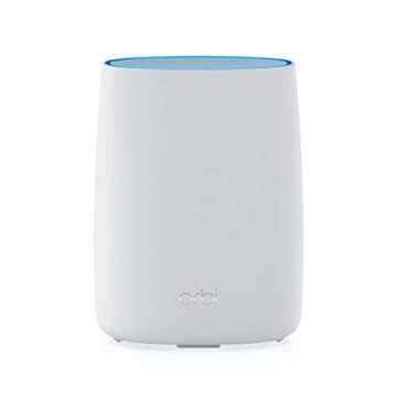 21 Best Netgear Orbi Black Friday deals 2024 & Cyber Monday - Get Early