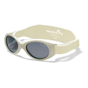 Best Baby Sunglasses