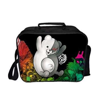 Danganronpa Bags