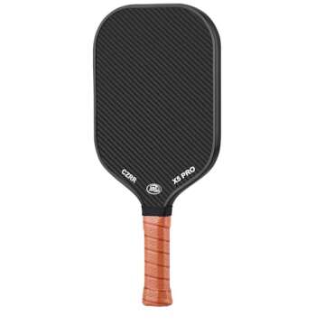 Pickleball Must Haves