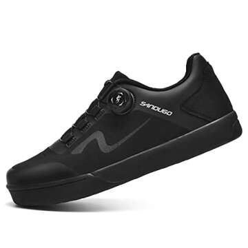 25 Best Black Friday Cycling Shoes Deals (2024) & Cyber Monday - Get Early