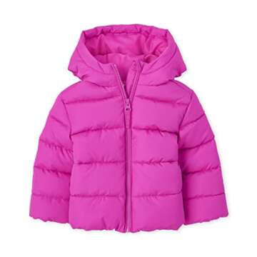 Kids Snow/Winter Gear