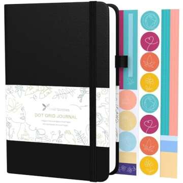 All Things Planners & Printables