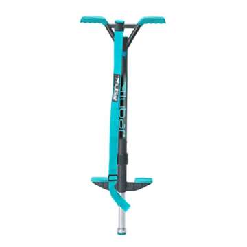 16 Best Pogo Stick Black Friday deals 2024 & Cyber Monday - Get Early