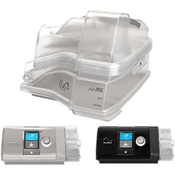 CPAP/APAP