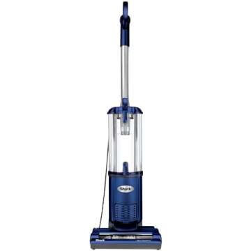 6 Best Shark Vacuum Cleaner Deals 2025