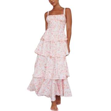 Wedding Guest Dresses