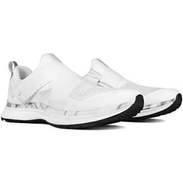 Indoor Cycle Shoes