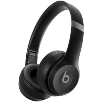 Headphones & Earbuds Deals 2025 - Headphones & Earbuds on Sale