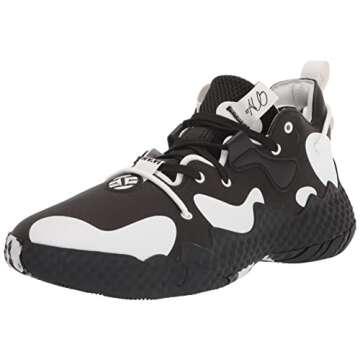 13 Best Basketball Shoes Black Friday deals 2024 & Cyber Monday - Get Early