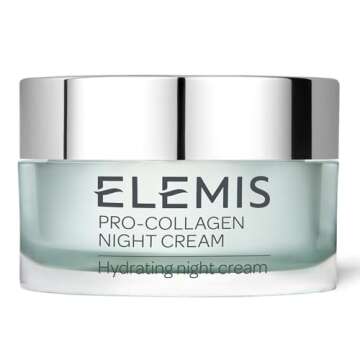 Elemis