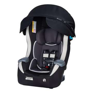 CAR SEATS