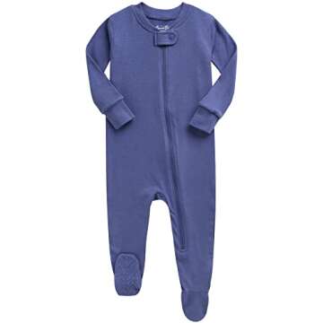 Kids clothing