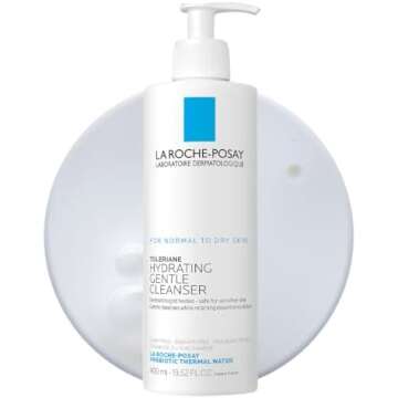 Best La Roche-Posay Deals 2025 - La Roche-Posay on Sale