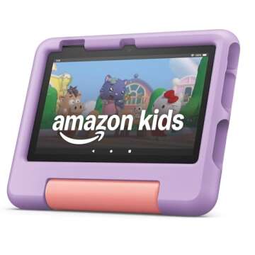 Kids Toys - Amazon Prime Big Deal Day