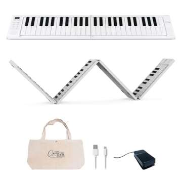 Gifts for Music Lovers