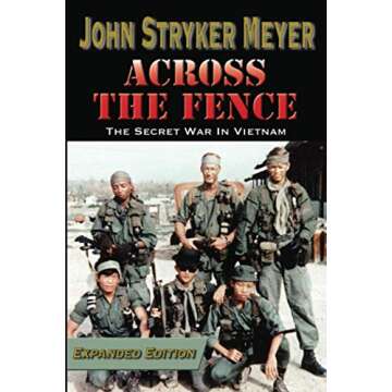 Military Books Worth Reading