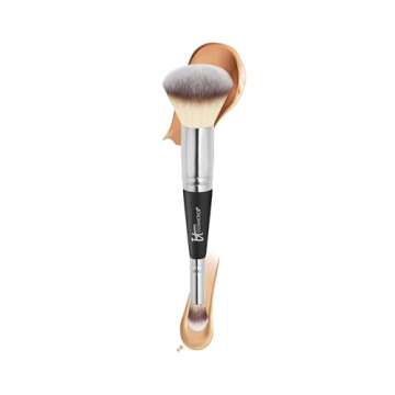 Favorite Make-up tool & Accessories