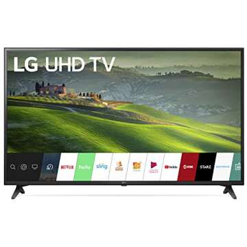 RR LCD TV Store