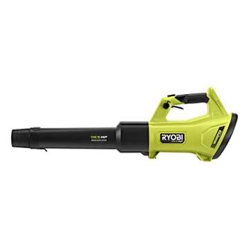 RYOBI Favorites