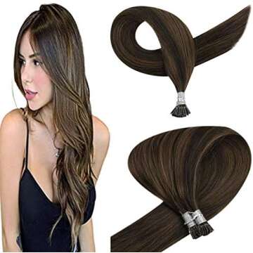 Tape extensions US & LATAM