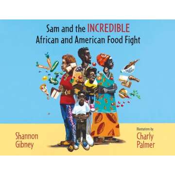 Books About Multicultural Kids Navigating Multiple Identities