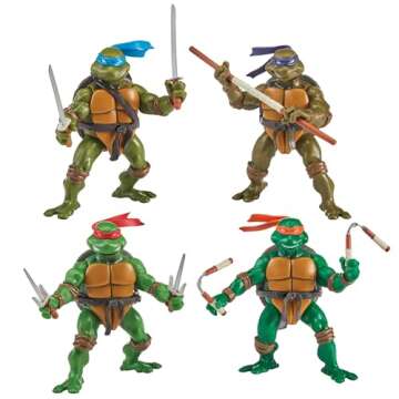 TMNT