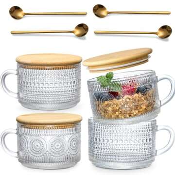 Host & Hostess Gift Guide