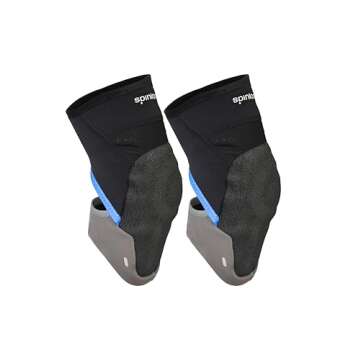 knee pads